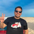Alan Castro