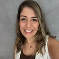 Ana Kylene