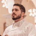 José Almeida